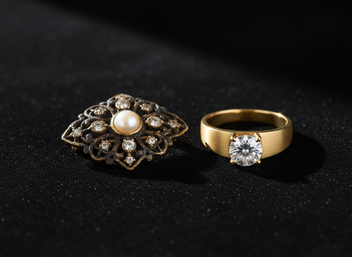 Transformation et personnalisation